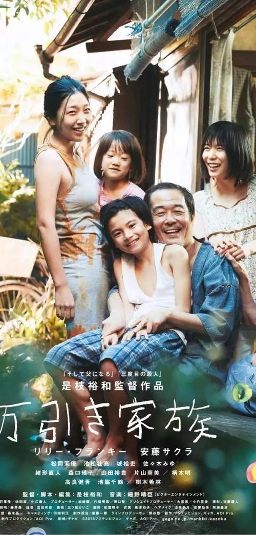 匈牙利驾驶证怎么购买